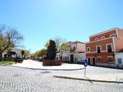 Apartamento T3 em Silves de 123,00 m² 123m² Silves