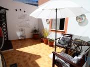 Apartamento T3 em Silves de 123,00 m²