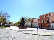Apartamento T3 em Silves de 197,00 m²