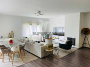 Apartamento T3 em Sines