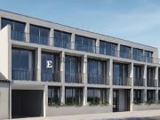 Apartamento T3 em Sines