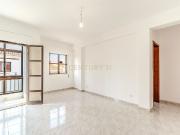 Apartamento T3 em So Bartolomeu de Messines
