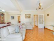 Apartamento T3 em So Domingos de Benfica