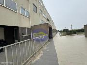Apartamento T3 em So Felix da Marinha