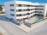 Apartamento T3 em So Gonalo De Lagos de 124,00 m2