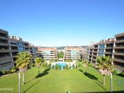 Apartamento T3 em So joo da madeira de 135,00 m2