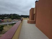 Apartamento T3 em So Joo de Ver de 120,00 m2