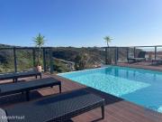 Apartamento T3 em So Teotnio de 107,00 m2