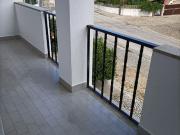 Apartamento T3 em So Vicente da Beira de 108,00 m2