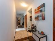 Apartamento T3 em Sobreiro, Viana do Castelo, bom estado