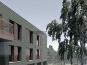 Apartamento T3 em Tangil