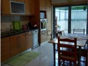 Apartamento T3 em Tavarede