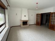 Apartamento T3 em Tavarede com Lareira e Elevador 164.000