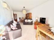 Apartamento T3 em Tavira 137m² Tavira Santiago