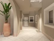 Apartamento T3 em Tavira Acabamentos de Requinte e Bom Gosto