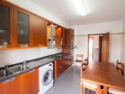 Apartamento T3 em Tavira Excelente Localização!