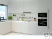 Apartamento T3 em Tavira Santa Maria e Santiago