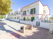 Apartamento T3 em Tavira Santa Maria e Santiago