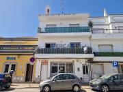 Apartamento T3 em Tavira Santa Maria e Santiago