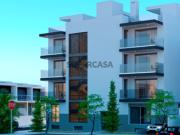 Apartamento T3 em Tavira Santa Maria e Santiago