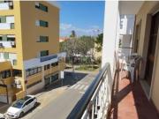 Apartamento T3 em Tavira Santa Maria e Santiago