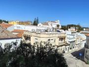 Apartamento T3 em Tavira Santa Maria e Santiago