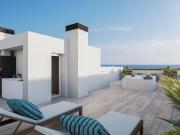 Apartamento T3 em Tavira Santa Maria e Santiago de...