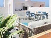 Apartamento T3 em Tavira Santa Maria e Santiago de 114,00 m²