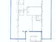 Apartamento T3 em Tavira Santa Maria e Santiago de...