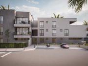 Apartamento T3 em Tavira Santa Maria e Santiago de...