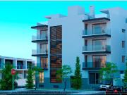 Apartamento T3 em Tavira Santa Maria e Santiago de...