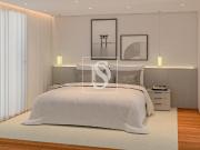 Apartamento T3 em Tavira, Tavira