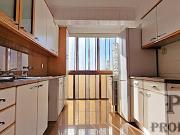 Apartamento T3 em Telheiras com varandas, cozinha... Apartamento T3 em Telheiras com varandas, cozinha...