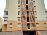 Apartamento T3 em Telheiras Excelente localização e...