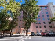 Apartamento T3 em Telheiras – Lumiar, Lisboa Apartamento T3 em Telheiras – Lumiar, Lisboa