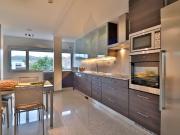 Apartamento T3 em Tenões – Braga