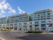 Apartamento T3 em The Plaza 173m² Santa Luzia Funchal