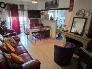 Apartamento T3 em Tomar