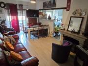 Apartamento T3 em Tomar