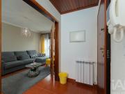 Apartamento T3 em Tomar e Santa Maria dos Olivais de 105 m²