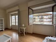 Apartamento T3 em Tomar e Santa Maria dos Olivais de...