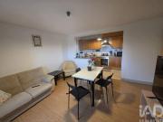 Apartamento T3 em Torres Novas São Pedro, Lapas e...