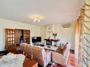 Apartamento T3 em Torres Novas Santa Maria, Salvador e...