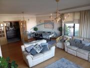 Apartamento T3 em Torres Novas Santa Maria, Salvador e...