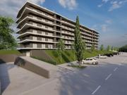 Novo Empreendimento Altos do Olival Localização privilegiada