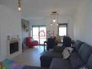 Apartamento T3 em Torres Vedras Oportunidade Imperdível!...