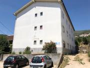 Apartamento T3 em Tortosendo, Covilh