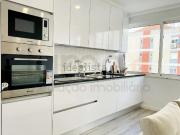 APARTAMENTO T3 EM TOTAL REMODELAÇÃO EM BENFICA