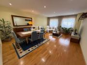 Apartamento T3 em Travessa da Costa 113 Ermesinde | 142...