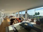 Apartamento T3 em triplex, totalmente mobilado, em Cascais